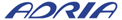 Adria Airways (JP)