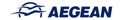 Billet avion Dusseldorf Rhodes avec Aegean Airlines