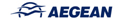 Vol pas cher  avec Aegean Airlines