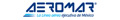 Aeromar Airlines