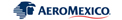 Billet avion Londres Mexico avec Aeromexico