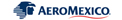 Aeromexico (AM)