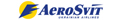 Vol pas cher  avec Aerosvit Airlines