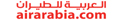 Air Arabia Maroc