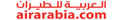 Vol pas cher Nador avec Air Arabia