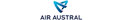 Air Austral (UU)