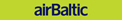 Vol pas cher Kaliningrad avec Air Baltic