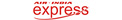 Air India Express