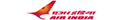 Billet avion Bruxelles Bagdogra avec Air India