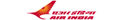 Air India (AI)