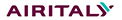 Billet avion Milan Mahon avec Air Italy