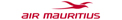 Air Mauritius (MK)