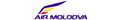 Billet avion Beauvais Chisinau avec Air Moldova