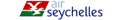 Billet avion Lyon Victoria (Mahé) avec Air Seychelles