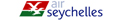 Billet avion Milan Abou Dhabi avec Air Seychelles