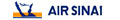 Air Sinai
