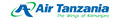 Air Tanzania