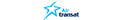 Billet avion Toronto Manchester avec Air Transat