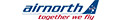 Vol pas cher Townsville avec Airnorth