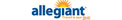 Vol pas cher Peoria avec Allegiant Air