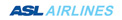 Billet avion Paris Sal avec ASL Airlines