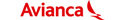 Billet avion Rio de Janeiro Florianopolis avec Avianca Brazil