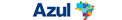 Billet avion Rio de Janeiro Uberlandia avec Azul Linhas Aéreas Brasileiras