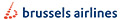 Billet avion Bruxelles Tcheliabinsk avec Brussels Airlines