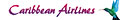 Billet avion Toronto Port Of Spain avec Caribbean Airlines