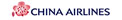 Billet avion Amsterdam Bangkok avec China Airlines