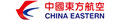 Billet avion Tokyo Canton ou Guangzhou avec China Eastern Airlines