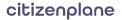 CitizenPlane