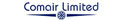 comair-limited