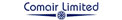 Vol pas cher Harare avec Comair Limited