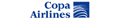 Vol pas cher  avec Copa Airlines