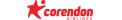 Billet avion Mulhouse Chania avec Corendon Airlines