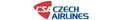 Vol pas cher Kiev avec Czech Airlines