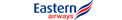 Vol pas cher Lorient avec Eastern Airways