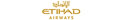 Billet avion Istanbul Abou Dhabi avec Etihad Airways