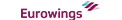 Billet avion Vienne Pise avec Eurowings