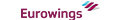 Vol pas cher Punta Cana avec Eurowings