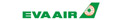 Billet avion San Francisco Cleveland avec Eva Air