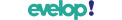 Evelop Airlines
