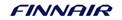 Billet avion Delhi Helsinki avec Finnair