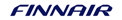 Finnair (AY)