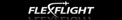 Billet avion Zurich Reykjavik avec Flexflight