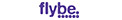 Billet avion Amsterdam East Midlands avec FlyBe