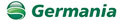 Germania Flug