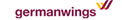 Billet avion Bastia Cologne avec Germanwings