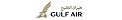 Billet avion Paris Riyad avec Gulf Air